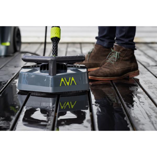 AVA Patio Cleaner Premium