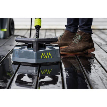 AVA Patio Cleaner Premium