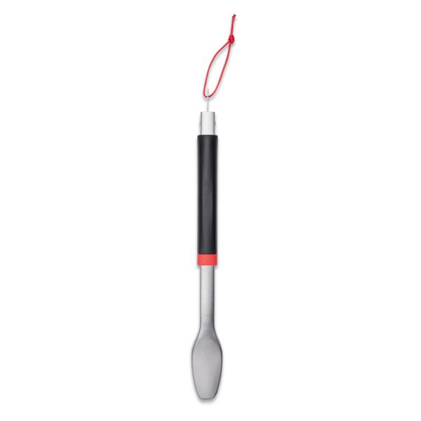 Weber Grill Tongs