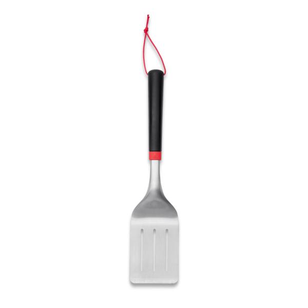Weber Grill Spatula