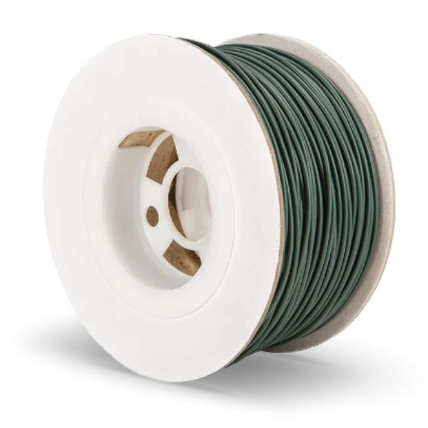 Greenworks 100M Boundary Wire For Robotic Lawn Mower