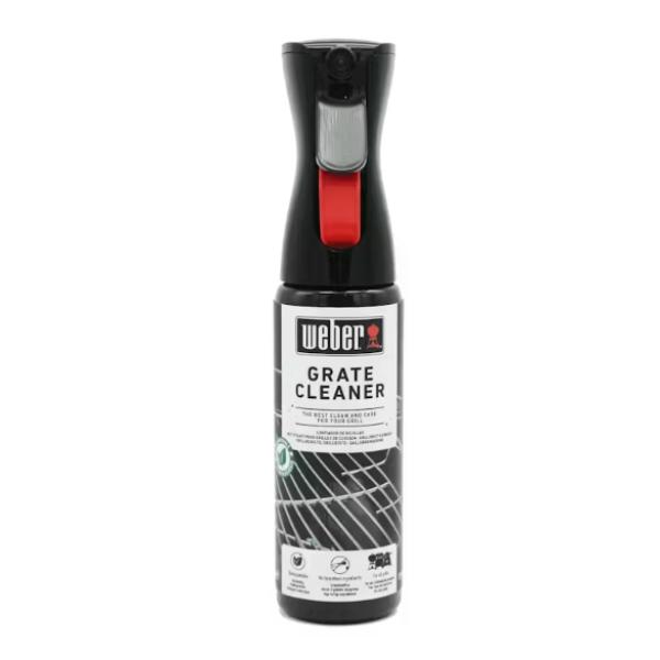 Weber Grate Cleaner 300ml