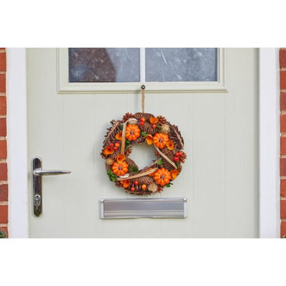 Smart Garden Harvesthome Wreath 36cm