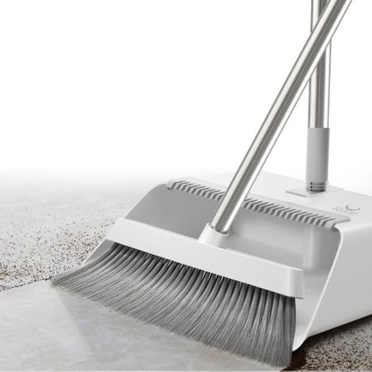 René One Sweep Dustpan 