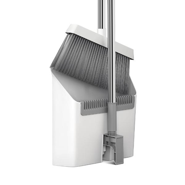 René One Sweep Dustpan 