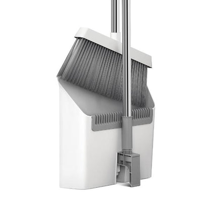 René One Sweep Dustpan 