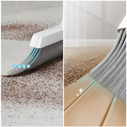 René One Sweep Dustpan 
