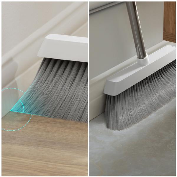 René One Sweep Dustpan 