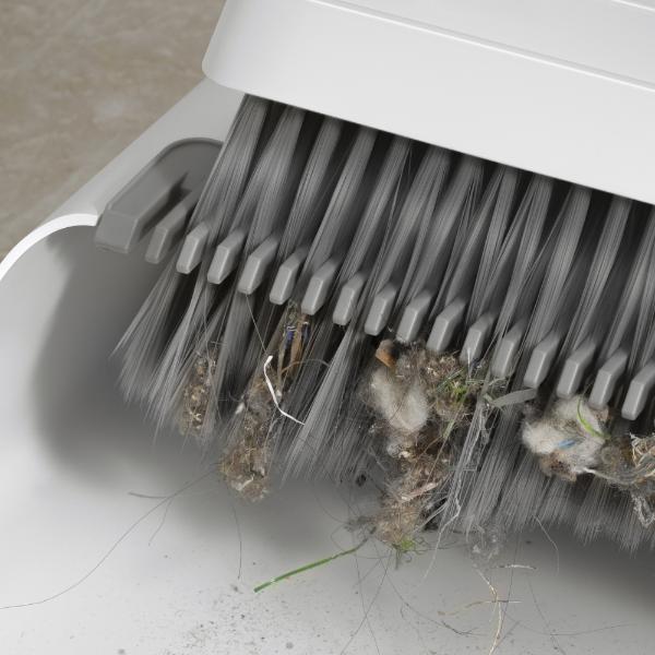 René One Sweep Dustpan 