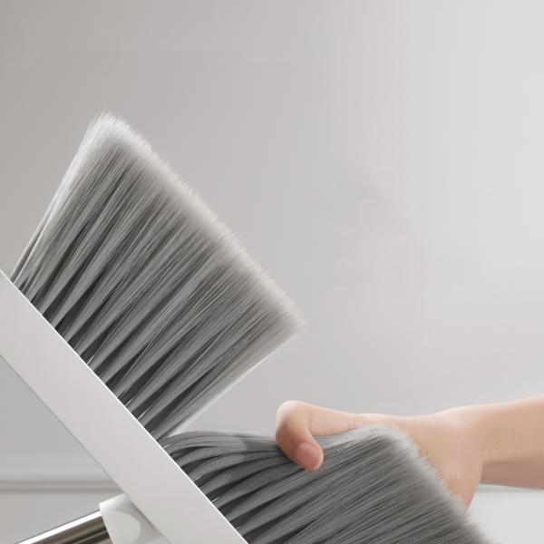 René One Sweep Dustpan 