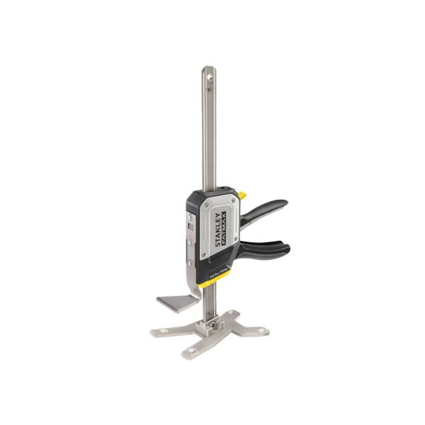 Stanley FatMax Trade Lift