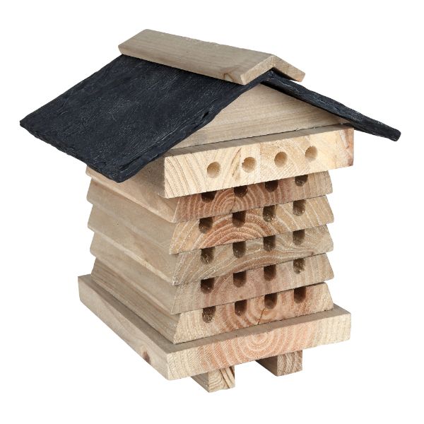 Gardman Bee Hive