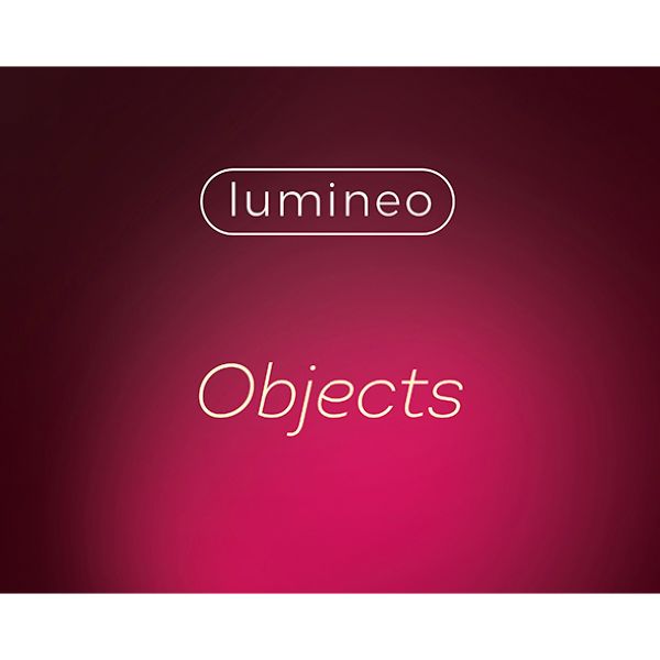 Christmas LED  witner scene canvas-  battery operated