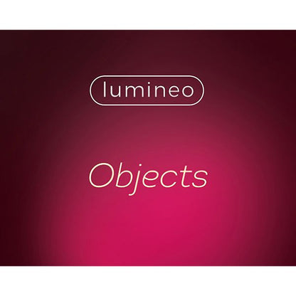 Christmas LED  witner scene canvas-  battery operated