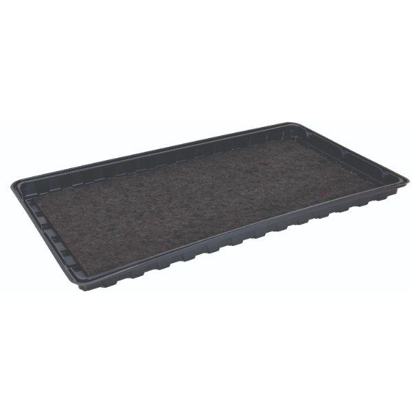 Watering Tray 2pk