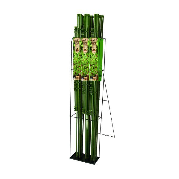 GM Tomato Cage Plant Support
