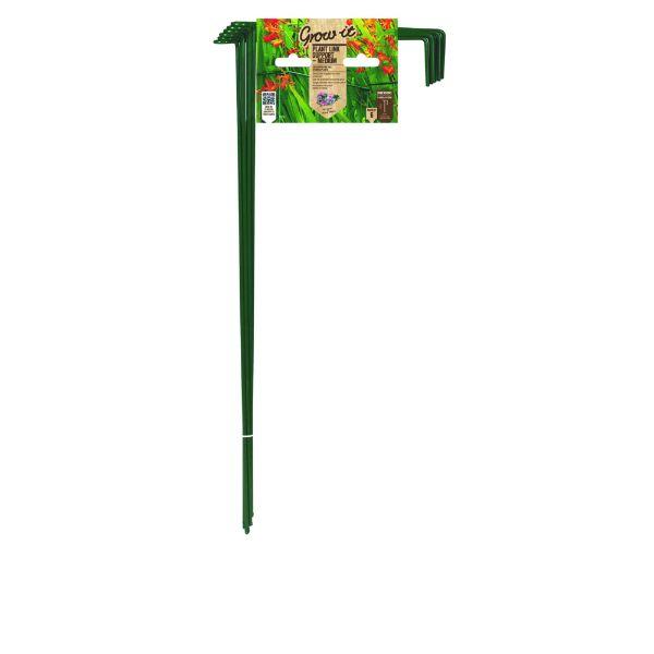 GM Plant Link Support 30""X15"" 3pk