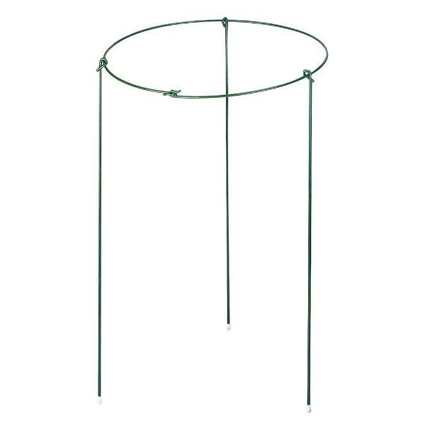GM Single Plant Support Ring 61x40cm