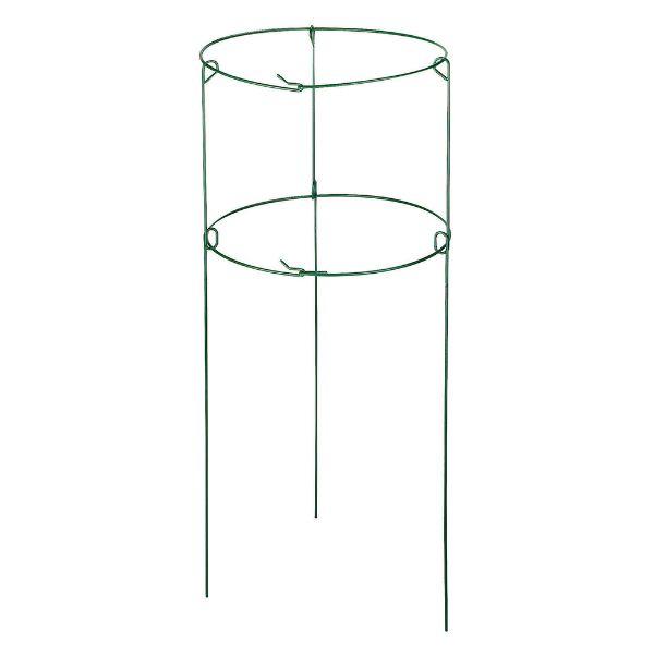 GM Double Plant Support Ring 91x40cm