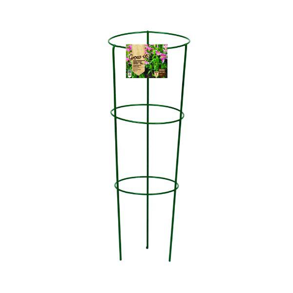 GM Conical Plant Support 60cm 24""