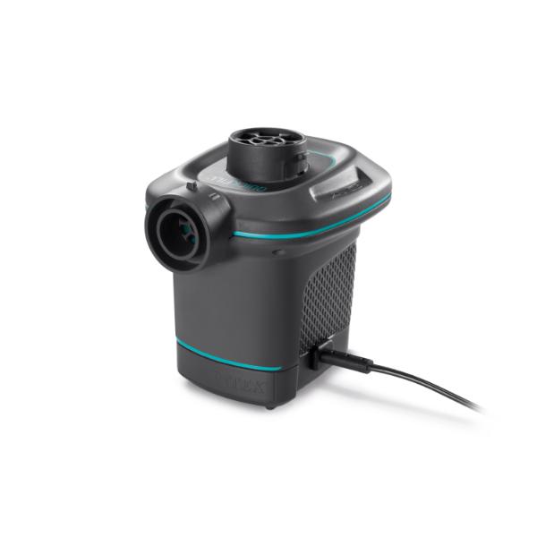 Intex Quick Fill Electric Pump 
