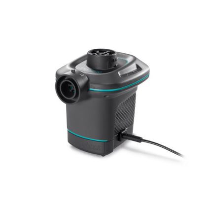 Intex Quick Fill Electric Pump 