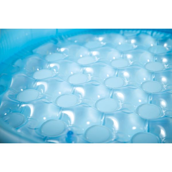 Intex Mushroom Baby Pool