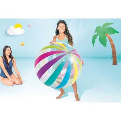 Intex 42" Jumbo Ball 