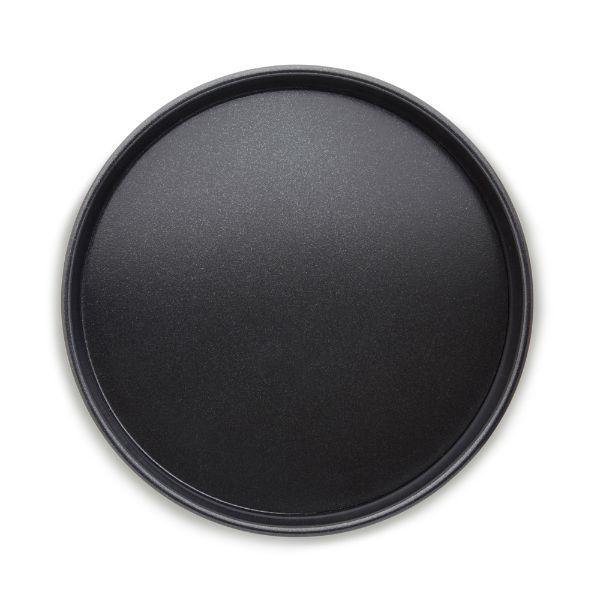 Loose Base Sandwich Pan Non-Stick Round 23cm/9in