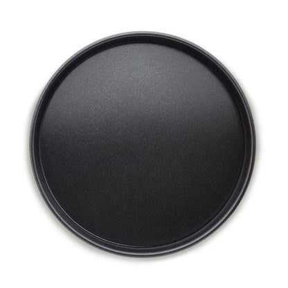 Loose Base Sandwich Pan Non-Stick Round 23cm/9in