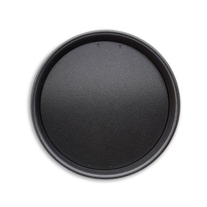 Loose Base Sandwich Pan Non-Stick Round 15cm/6in