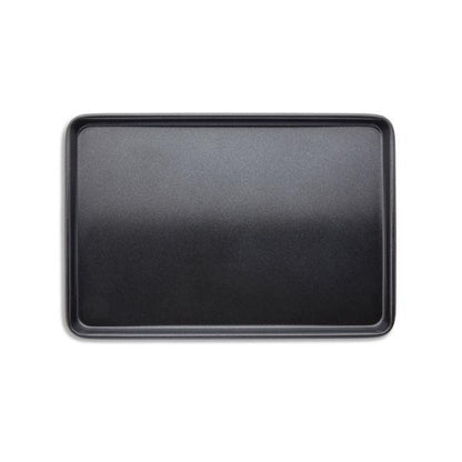 Non-Stick Baking Tray 39x27x2cm