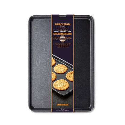 Non-Stick Baking Tray 39x27x2cm