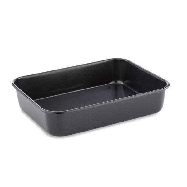 Non-Stick Roasting Pan 34x26x7cm