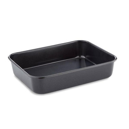 Non-Stick Roasting Pan 34x26x7cm