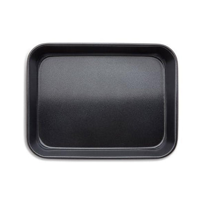 Non-Stick Roasting Pan 34x26x7cm
