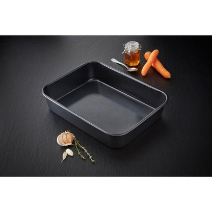 Non-Stick Roasting Pan 34x26x7cm