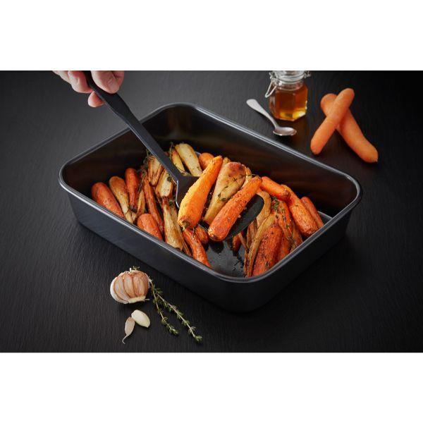 Non-Stick Roasting Pan 34x26x7cm