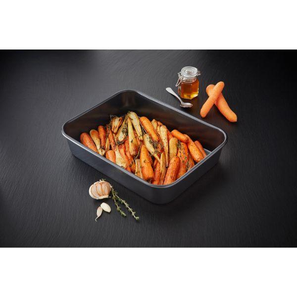 Non-Stick Roasting Pan 34x26x7cm