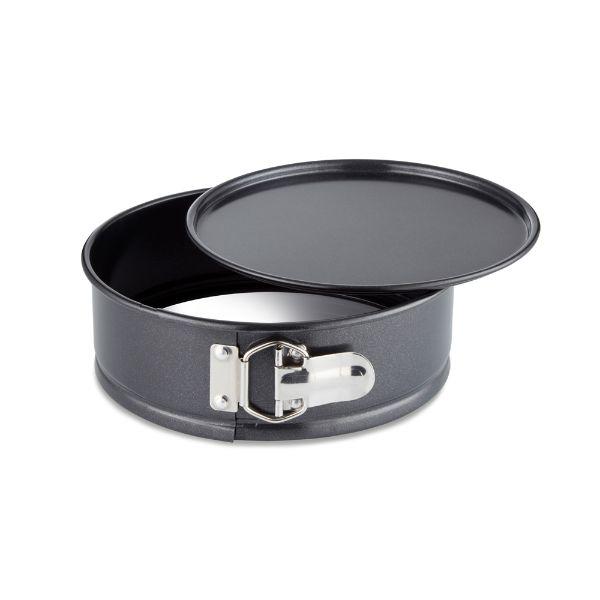 20cm Spring Form Cake Tin