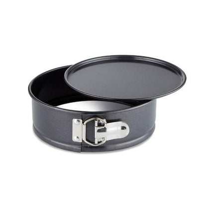 20cm Spring Form Cake Tin