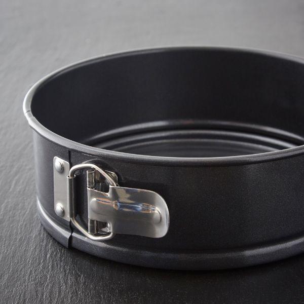 20cm Spring Form Cake Tin