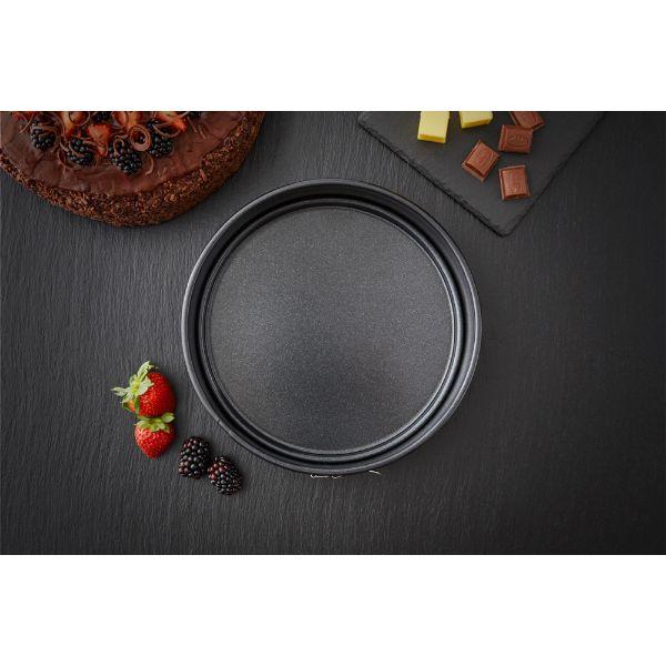 20cm Spring Form Cake Tin