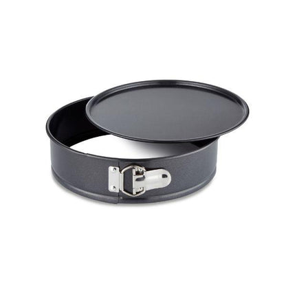 25cm Spring Form Cake Tin