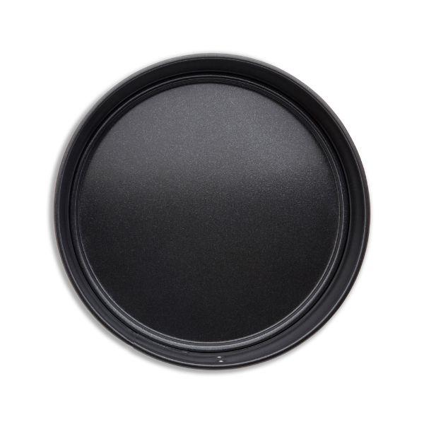 25cm Spring Form Cake Tin