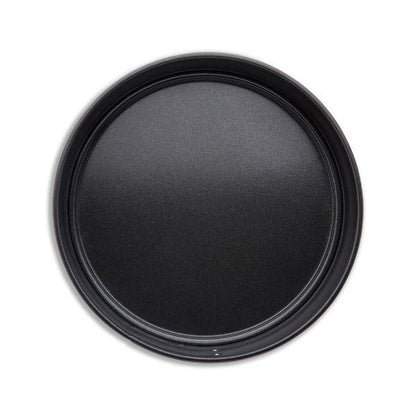 25cm Spring Form Cake Tin