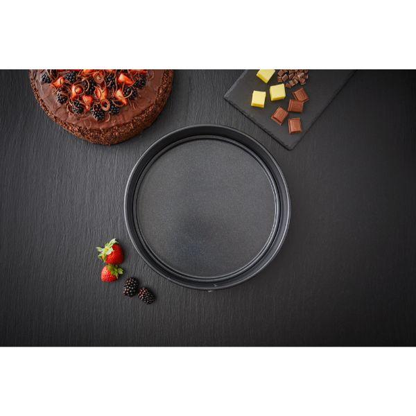25cm Spring Form Cake Tin