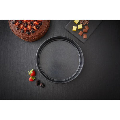 25cm Spring Form Cake Tin