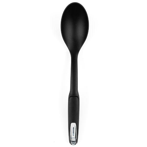 Nylon Spoon