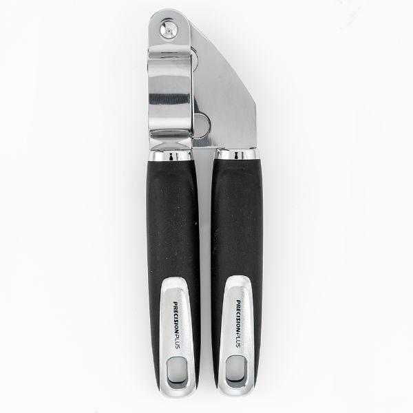 Garlic Press
